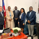 MCI : Vers un partenariat renforcé pour booster l’économie