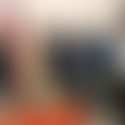 MCI : Vers un partenariat renforcé pour booster l’économie