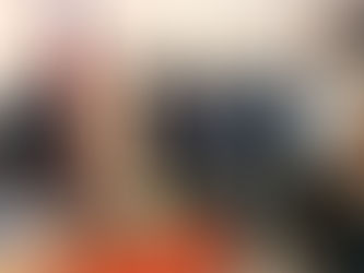 MCI : Vers un partenariat renforcé pour booster l’économie