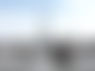 Tourisme mondial : la France reste en tête