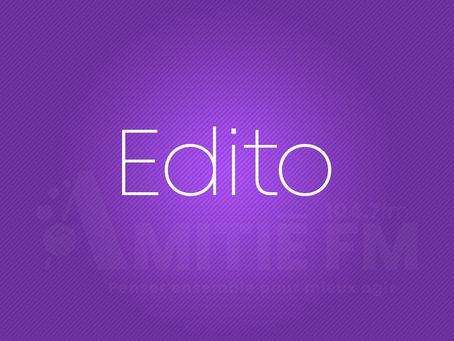 Les partis politiques et le système démocratique en Haïti