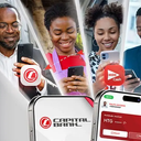 MonCash et Capital Bank unissent leurs forces pour une finance plus accessible en Haïti