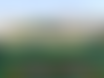 Étudier en Roumanie : une chance pour les étudiants haïtiens à saisir avant le 31 mars