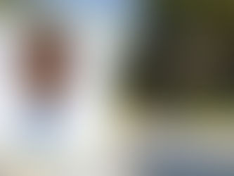 Floride : choc après un meurtre-suicide impliquant un médecin haïtiano-américain