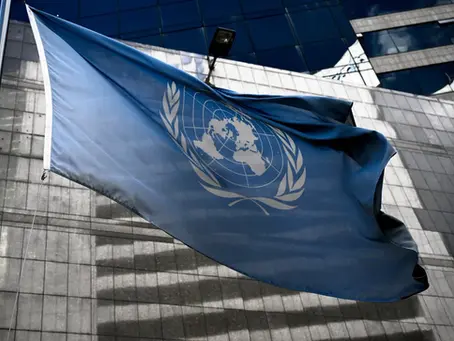 ONU : Les États-Unis ont annoncé une nouvelle enveloppe de 2 milliards de dollars d’aide humanitaire