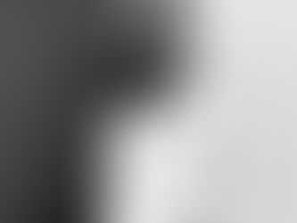 Décès de Stephora Anne-Mircie Joseph : Quatre employées arrêtées