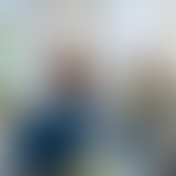 Claude Joseph à Montréal : « La diaspora peut moderniser les partis politiques haïtiens »