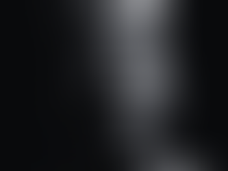 Mort de Jimmy Cliff : le reggae perd l’une de ses voix immortelles