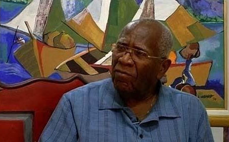 Michel Philippe Lerebours est mort