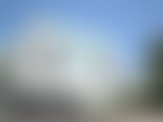 OFATMA, un droit à la santé encore inachevé