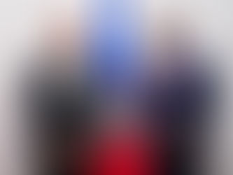 Le gouvernement haïtien a exprimé une indignation profonde face à l'atrocité inhumaine survenue à Wharf Jérémie