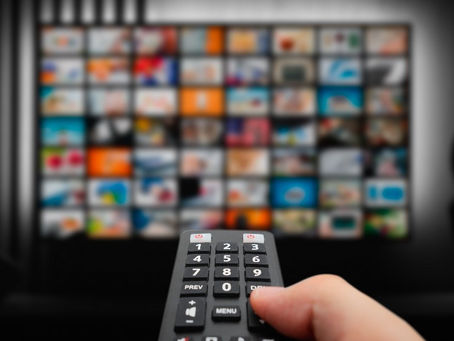 La télévision numérique en Haïti