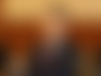 Destitution historique du président sud-coréen Yoon Suk-yeol