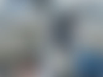 Les États-Unis renvoient environ 130 migrants vénézuéliens chez eux