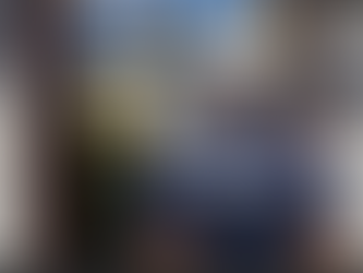 Grand’Anse : l’UNESCO construit un bloc sanitaire pour améliorer l’hygiène scolaire