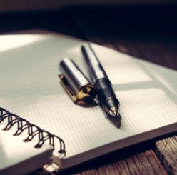 Photo du rédacteur: PLR