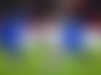 Amical : Haïti battue par la Tunisie malgré une réaction tardive