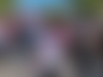 La marche du 3 janvier à Delmas a transcendé les clivages religieux historiques