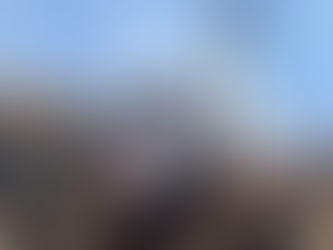 Importants dégâts matériels après un incendie nocturne au marché Clugny du Cap-Haïtien