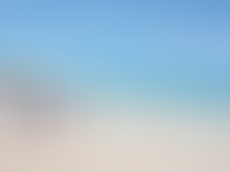 La République dominicaine a accueilli près de 11,7 millions de touristes en 2025