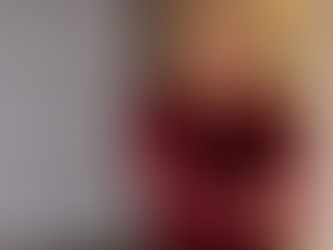 France : Brigitte Macron critiquée après avoir qualifié de « salles connes » des militantes féministes