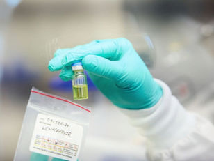 La FDA américaine a approuvé une injection semestrielle pour la prévention du VIH