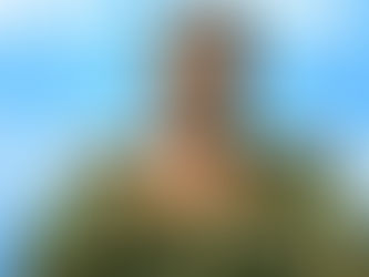 Guerre en RDC : Washington sanctionne un ministre rwandais