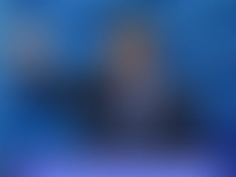 Le pasteur Jesse Jackson, icône de la lutte pour les droits civiques aux États-Unis, est décédé à 84 ans