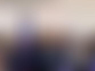 Le Gouvernement haïtien s'efforce de surmonter les obstacles juridiques pour une transition en douceur