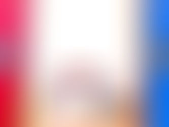 Le programme complet du festival béninois des Vodoun Days