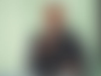 René Jean Jumeau, très contesté pour son implication dans le detournement du fonds petrocaribe, quitte  son poste d'observateur au sein du CP