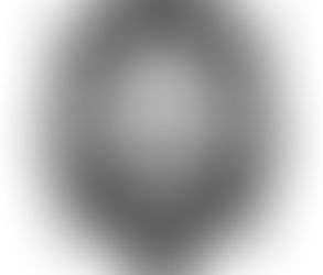 Un policier tué à Fonds-des-Blancs lors d’une opération d’interpellation