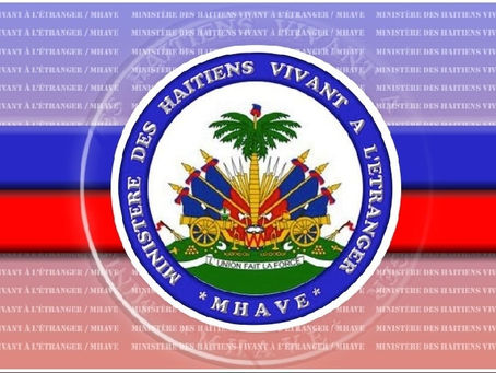 Le MHAVE dénonce des accusations infondées visant la communauté haïtienne à Springfield dans l'Ohio