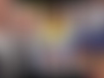 Toujours pas d'accord, les protagonistes se donnent rendez-vous le 12 septembre