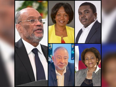 Toujours pas d'accord, les protagonistes se donnent rendez-vous le 12 septembre