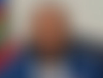 L’ex-directeur des Douanes Julcène Édouard recherché pour crimes financiers et trafic d’armes