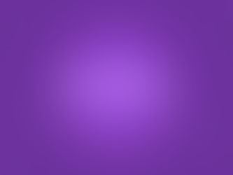 L’inaction persistante des autorités haïtiennes face à une insécurité galopante