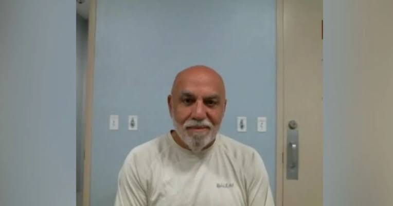 Expulsion de Pierre Réginald Boulos, un homme d’affaires haïtien accusé de soutien aux gangs