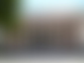 La situation des étudiants haïtiens à Cuba