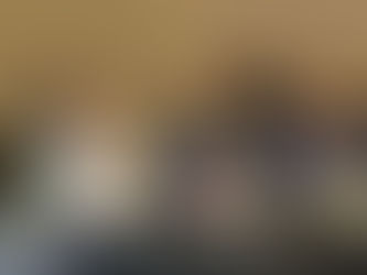 Le ministre Jean Marc Berthier expose les défis sécuritaires en Haïti à la 16e CMDA en Argentine