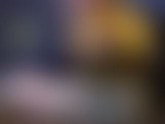 Le Ballon d’Or a vu défiler de nombreux lauréats précoces