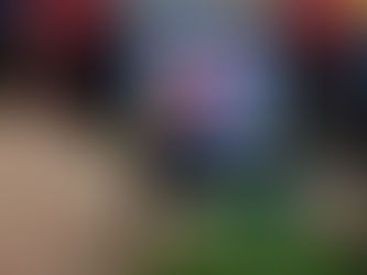 Coopération espagnole renforcée et rappel d’un parcours sans faute pour les Grenadiers