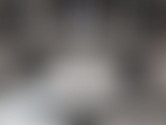 Pression de Donald Trump : la CIA envisage de lancer un plan de départs volontaires pour l'ensemble de ses effectifs