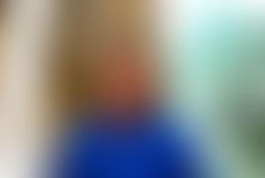 L’acteur et maître d’arts martiaux Chuck Norris est décédé à 86 ans