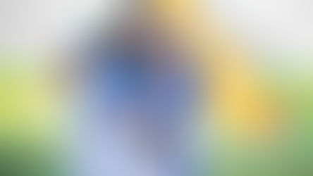 Le gouvernement célèbre une sélection U-17 qui honore la Nation