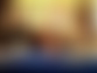 La littérature haïtienne plébiscitée en France