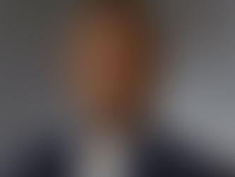 Des Petrochallengers contestent la présence de René Jean-Jumeau au CP pour son implication dans la dilapidation des fonds Petrocaribe