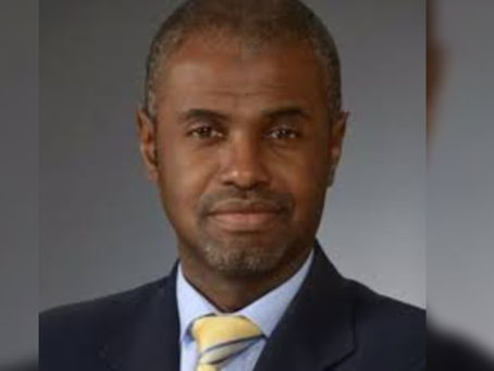 Des Petrochallengers contestent la présence de René Jean-Jumeau au CP pour son implication dans la dilapidation des fonds Petrocaribe