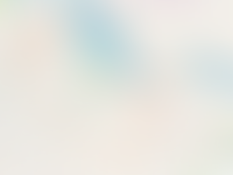 Ganthier: La RD n'a aucun rapport selon lequel des gangs se seraient approchés de la frontière, affirme Díaz Morfa