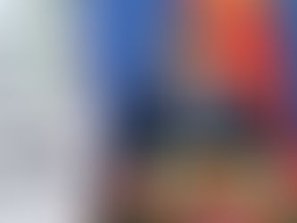 La Chine s’engage à soutenir le développement de la CELAC avec une enveloppe de 10 milliards de dollars